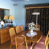 Villa in Republic of Cyprus, Lemesou, 250 sq.m.