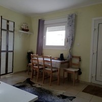 Другое в Греции, Центральная Македония, Центр, 50 кв.м.