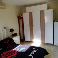 Другое в Греции, Центральная Македония, Центр, 50 кв.м.