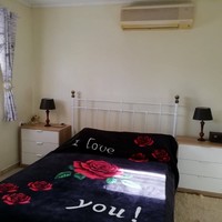 Другое в Греции, Центральная Македония, Центр, 50 кв.м.