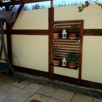 Другое в Греции, Центральная Македония, Центр, 50 кв.м.