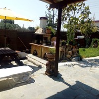 Другое в Греции, Центральная Македония, Центр, 50 кв.м.