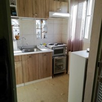 Другое в Греции, Центральная Македония, Центр, 50 кв.м.