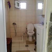 Другое в Греции, Центральная Македония, Центр, 50 кв.м.