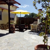 Другое в Греции, Центральная Македония, Центр, 50 кв.м.