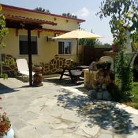 Другое в Греции, Центральная Македония, Центр, 50 кв.м.