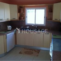 Villa in Republic of Cyprus, Lemesou, 250 sq.m.