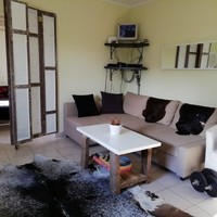 Другое в Греции, Центральная Македония, Центр, 50 кв.м.