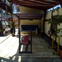 Другое в Греции, Центральная Македония, Центр, 50 кв.м.