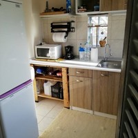 Другое в Греции, Центральная Македония, Центр, 50 кв.м.