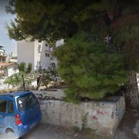 Land plot in Greece, Central Macedonia, Center