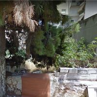 Land plot in Greece, Central Macedonia, Center