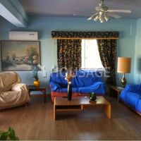 Villa in Republic of Cyprus, Lemesou, 250 sq.m.