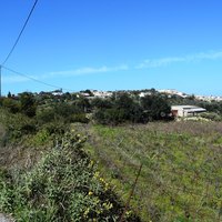 Земельный участок в Греции, Крит