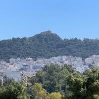 Flat in Greece, Attica, Athens, 121 sq.m.