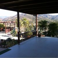 Villa in Republic of Cyprus, Lemesou, 250 sq.m.