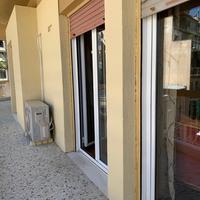 Flat in Greece, Attica, Athens, 121 sq.m.