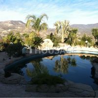 Villa in Republic of Cyprus, Lemesou, 250 sq.m.