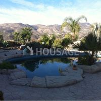 Villa in Republic of Cyprus, Lemesou, 250 sq.m.