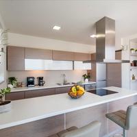 Вилла в Греции, Крит, Ханья, 201 кв.м.