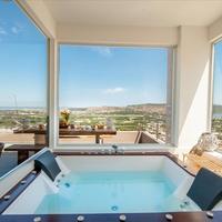 Вилла в Греции, Крит, Ханья, 201 кв.м.