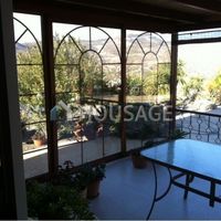 Villa in Republic of Cyprus, Lemesou, 250 sq.m.