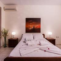 Вилла в Греции, Крит, Ханья, 201 кв.м.