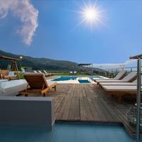 Вилла в Греции, Крит, Ханья, 201 кв.м.