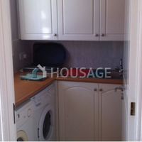 Villa in Republic of Cyprus, Lemesou, 250 sq.m.