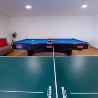 Вилла в Греции, Крит, Ханья, 201 кв.м.