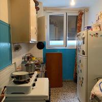 Flat in Greece, Central Macedonia, Center, 55 sq.m.