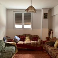 Flat in Greece, Central Macedonia, Center, 55 sq.m.