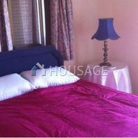 Villa in Republic of Cyprus, Lemesou, 250 sq.m.