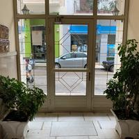 Flat in Greece, Central Macedonia, Center, 55 sq.m.