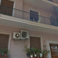 Квартира в Греции, Аттика, Афины, 52 кв.м.