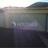 Villa in Republic of Cyprus, Lemesou, 250 sq.m.