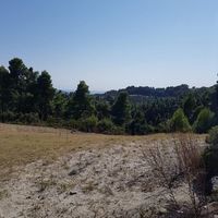 Земельный участок в Греции, Центральная Македония, Центр