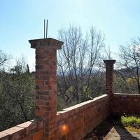 Другое в Греции, Ионические острова, 450 кв.м.