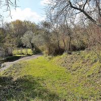 Другое в Греции, Ионические острова, 450 кв.м.