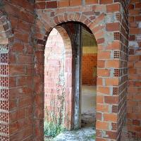 Другое в Греции, Ионические острова, 450 кв.м.