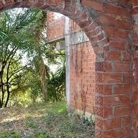 Другое в Греции, Ионические острова, 450 кв.м.