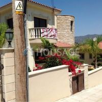 Вилла на Кипре, Лимасол, 445 кв.м.