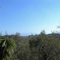 Другое в Греции, Ионические острова, 450 кв.м.