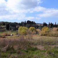 Land plot in Greece, Ionian Islands