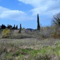Land plot in Greece, Ionian Islands