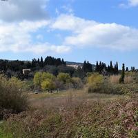Land plot in Greece, Ionian Islands