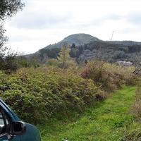 Land plot in Greece, Ionian Islands