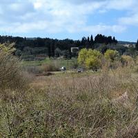 Land plot in Greece, Ionian Islands