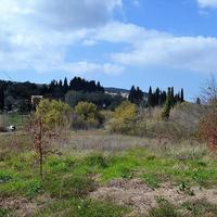 Land plot in Greece, Ionian Islands