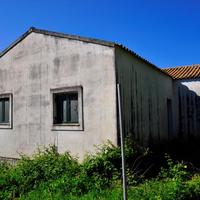 Land plot in Greece, Ionian Islands, 110 sq.m.